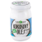 Purity Vision BIO kokosový olej panenský 420 ml