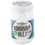 Purity Vision BIO kokosový olej panenský 420 ml