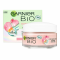 Garnier BIO Denný pleťový krém Rosy Glow 3v1, 50 ml