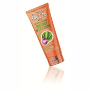 Garnier Fructis Goodbye Damage Instant, okamžitá starostlivosť pre veľmi poškodené vlasy 200ml