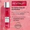 Loreal Paris Revitalift Glycolic Peeling Toner 180 ml