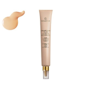 COLLISTAR Filler Concealer korektor pre zrelú pleť č. 01, 15 ml