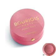 Bourjois Blush 054 Rose Frison, lícenka 2,5g