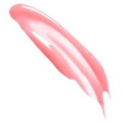 CLARINS Natural Lip Perfector lesk na pery 05 candy shimmer 12 ml