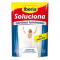 IBERIA bielič na záclony 150 ml
