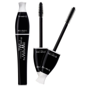 Bourjois maskara Twist Up The Volume Black 8 ml