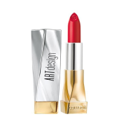 Collistar Art Design Lipstick 14 Passion rúž na pery 3,5 ml