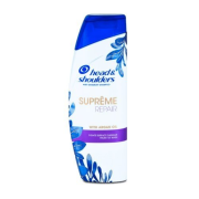 Head & Shoulders Supreme REPAIR, šampón na vlasy 270ml