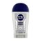 NIVEA Silver Protect tuhý antiperspirant 40 ml