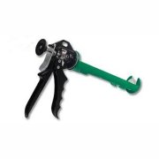 Stalco Pištoľ na silikón vytláčacia 1 ks