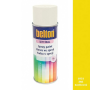 Belton Spectral  RAL 1021- žltá horčicová 400ml