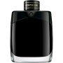 Mont Blanc Legend Eau de Parfum, parfumovaná voda pánska 50 ml