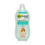 GARNIER Intensive 7 Days Broskyňa, gélový krém 250 ml
