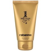 Paco Rabanne 1 Million sprchový gél pre mužov 150 ml SG (M)
