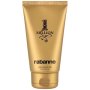 Paco Rabanne 1 Million sprchový gél pre mužov 150 ml SG (M)