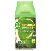 Air Wick Freshmatic náhradná náplň zimná krajina, 250ml