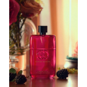 Gucci Guilty Absolute Pour Femme, parfumovaná voda dámska 90 ml