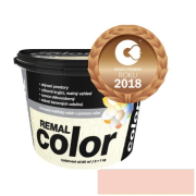REMAL Color 0840 Lotos 6 kg