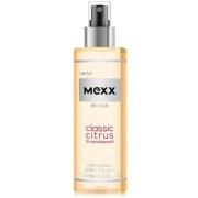 Mexx Woman telový sprej dámsky 250 ml