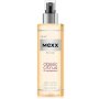 Mexx Woman telový sprej dámsky 250 ml