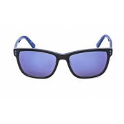 Slnečné okuliare Calvin Klein CK18508S 003, 1ks