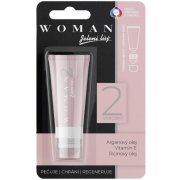Regina balzam na pery a ruky Woman 2v1, 20 ml