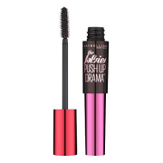 Maybelline Push Up drama riasenka