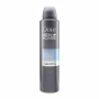 DOVE deo sprej FM Cool Fresh 250ml