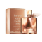 Lancome La Vie Est Belle Gold Extrait Eau de Parfum dámsky 50 ml