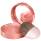 Bourjois Little Round Pot Blush lícenka 16 Rose Coup De Foudre 2,5 g