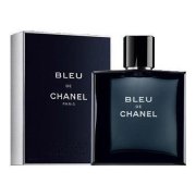 Chanel Bleu de Chanel, toaletná voda pánska 150 ml