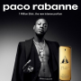 Paco Rabanne 1 Million Elixir Parfum Intense parfumovaná voda pánska 50 ml