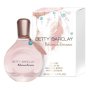 Betty Barclay Bohemian Romance, toaletná voda dámska 50 ml
