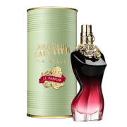 Jean Paul Gaultier La Belle Le Parfum, parfumovaná voda dámska 100 ml