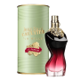 Jean Paul Gaultier La Belle Le Parfum, parfumovaná voda dámska 100 ml