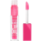 Rimmel Oh My Gloss! lesk na pery 031 Berry Pink 4,5 ml