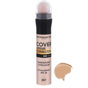Dermacol korektor Cover Xtreme 221, 8 g