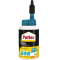 PATTEX Wood Super 3, vodeodolné lepidlo na drevo 750 ml