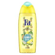 FA Island Vibes Hawaii Love, sprchový gél 250ml