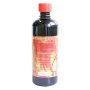 Tekutý podpaľovač 500ml