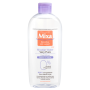 MIXA Very Pure, micelárna voda 400 ml