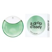 Issey Miyake A Drop d'Issey Essentielle parfumovaná voda dámska 90 ml