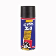 BODY 950 spray biely 400ml