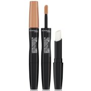 Rimmel Lasting Provocalips Double Ended dlhotrvajúci rúž 115 Best Undressed 3,5 g