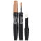 Rimmel Lasting Provocalips Double Ended dlhotrvajúci rúž 115 Best Undressed 3,5 g