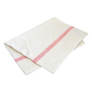 HANDRA tkana 60x100cm Jumi