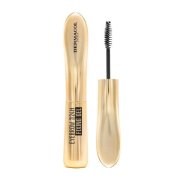 Dermacol 24h Fixačný gél na obočie 8 ml