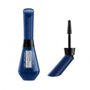 L’Oréal Predlžujúca riasenka Unlimited Volume Mascara Black 7,4ml