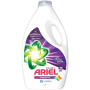 Ariel tekutý prací prostriedok Color+ 3 l = 60 PD