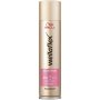 Wellaflex lak na vlasy Sensitive 250 ml